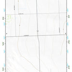 36120SE Page 82 Coalinga Topo Preview 1