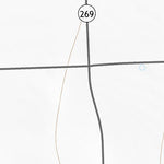 36120SE Page 82 Coalinga Topo Preview 2