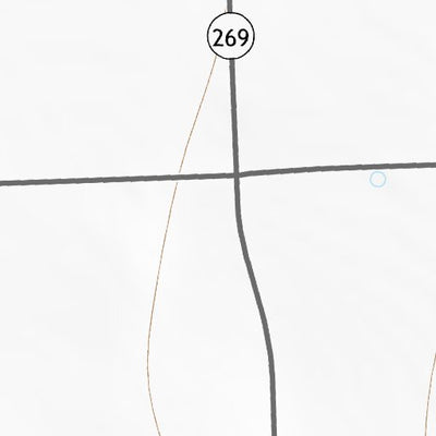 36120SE Page 82 Coalinga Topo Preview 2