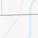 36120SE Page 83 Coalinga Topo Preview 2