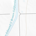 36120SE Page 83 Coalinga Topo Preview 3