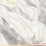 36120SE Page 85 Coalinga Topo Preview 3