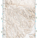 36120SE Page 88 Coalinga Topo Preview 1