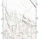 36120SE Page 93 Coalinga Topo Preview 1