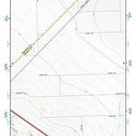 36120SE Page 95 Coalinga Topo Preview 1