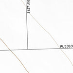 36120SE Page 96 Coalinga Topo Preview 2