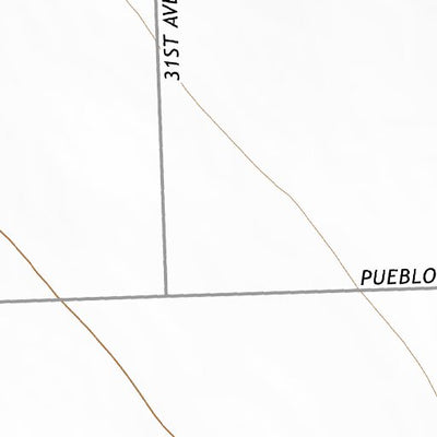 36120SE Page 96 Coalinga Topo Preview 2