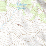 36120SE Page 98 Coalinga Topo Preview 2
