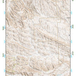 36120SE Page 101 Coalinga Topo Preview 1