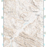 36120SE Page 102 Coalinga Topo Preview 1