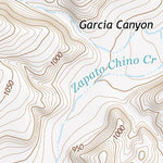 36120SE Page 102 Coalinga Topo Preview 2