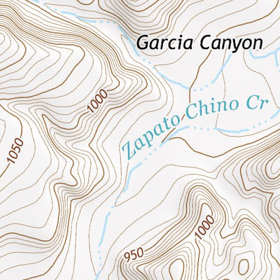 36120SE Page 102 Coalinga Topo Preview 2