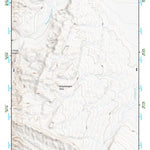 36120SE Coalinga Topo Bundle Preview 1