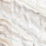 36120SE Coalinga Topo Bundle Preview 3