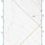 36120SE Page 104 Coalinga Topo Preview 1