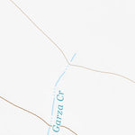 36120SE Page 104 Coalinga Topo Preview 2