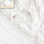 36120SE Page 105 Coalinga Topo Preview 2