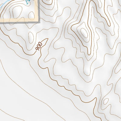 36120SE Page 105 Coalinga Topo Preview 2