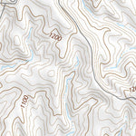 36120SE Page 106 Coalinga Topo Preview 2