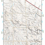 36120SE Page 107 Coalinga Topo Preview 1