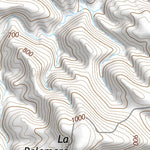 36120SE Page 108 Coalinga Topo Preview 3