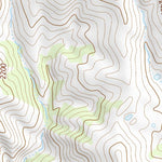 36120SW Page 1 Coalinga Topo Preview 2