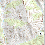 36120SW Page 1 Coalinga Topo Preview 3