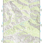 36120SW Page 2 Coalinga Topo Preview 1