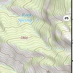 36120SW Page 2 Coalinga Topo Preview 3