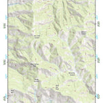 36120SW Page 3 Coalinga Topo Preview 1