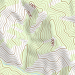 36120SW Page 3 Coalinga Topo Preview 2