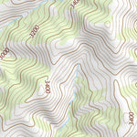 36120SW Page 4 Coalinga Topo Preview 2