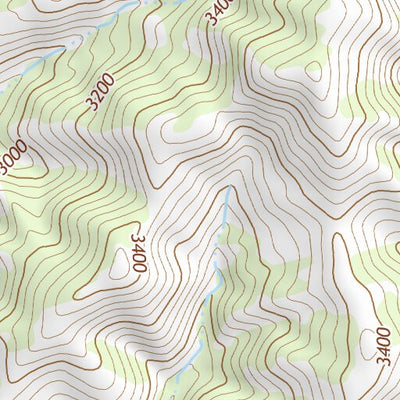 36120SW Page 4 Coalinga Topo Preview 2
