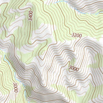 36120SW Page 4 Coalinga Topo Preview 3