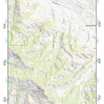 36120SW Page 5 Coalinga Topo Preview 1