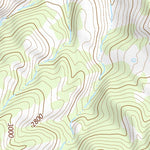 36120SW Page 5 Coalinga Topo Preview 2
