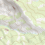 36120SW Page 5 Coalinga Topo Preview 3