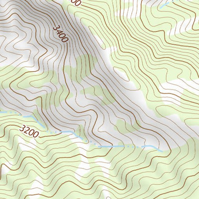 36120SW Page 5 Coalinga Topo Preview 3