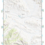36120SW Page 6 Coalinga Topo Preview 1
