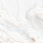 36120SW Page 6 Coalinga Topo Preview 2