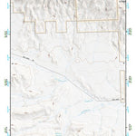 36120SW Page 7 Coalinga Topo Preview 1