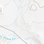 36120SW Page 7 Coalinga Topo Preview 2