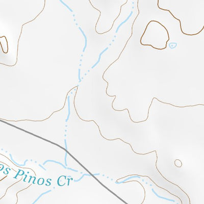 36120SW Page 7 Coalinga Topo Preview 2