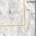 36120SW Page 7 Coalinga Topo Preview 3