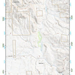 36120SW Page 8 Coalinga Topo Preview 1