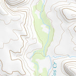 36120SW Page 8 Coalinga Topo Preview 2