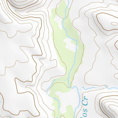 36120SW Page 8 Coalinga Topo Preview 2