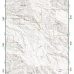 36120SW Page 9 Coalinga Topo Preview 1