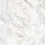 36120SW Page 9 Coalinga Topo Preview 2