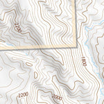 36120SW Page 9 Coalinga Topo Preview 3